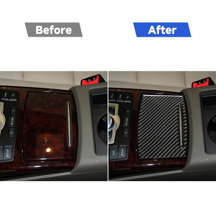 CRP8895_6.jpg@5e5187305358ed19d584503b53836c1d