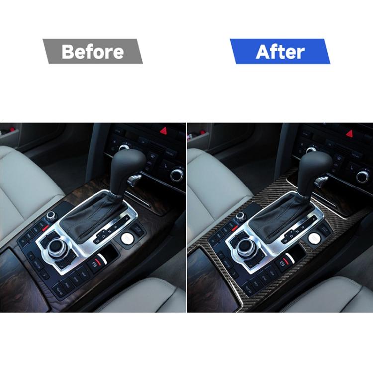 CRP8898_6.jpg@fd156f09fd25e94df0613ae227d61747