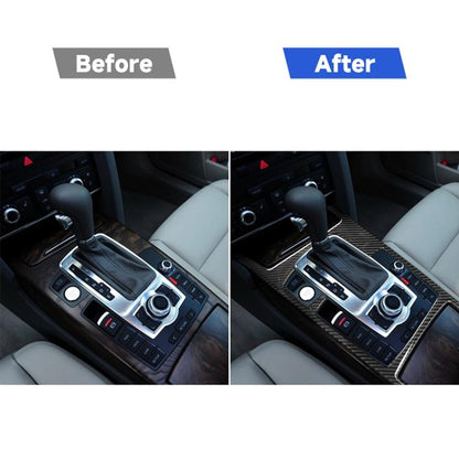 CRP8899_6.jpg@14d57f3c3e51a47b4273a16040538645