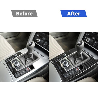 CRP8900_6.jpg@01b70779f4196867a497248313dce76d