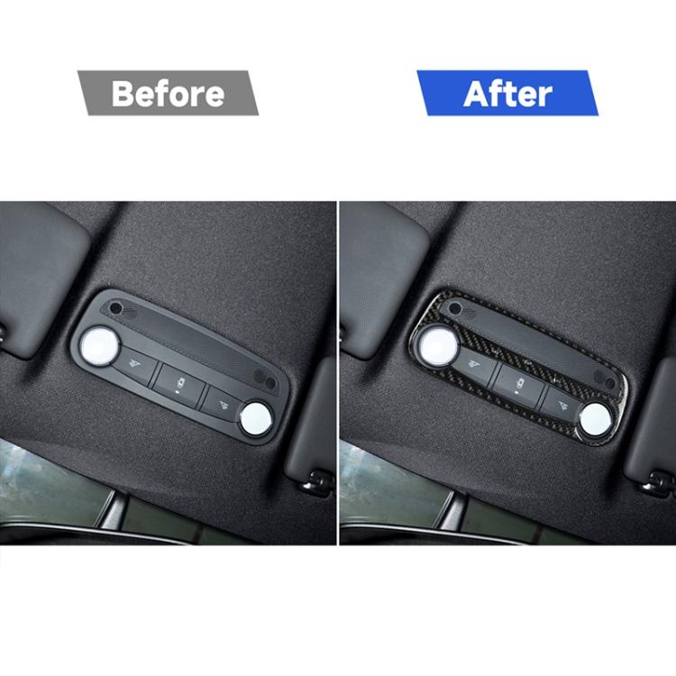 CRP8909_6.jpg@eefb6d83c796533bd83df5e895e50203