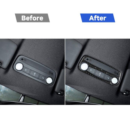 CRP8909_6.jpg@eefb6d83c796533bd83df5e895e50203