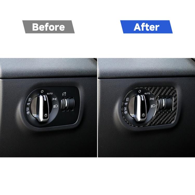 CRP8911_6.jpg@eeda1ce8b26d8e818f7385dbfff99971