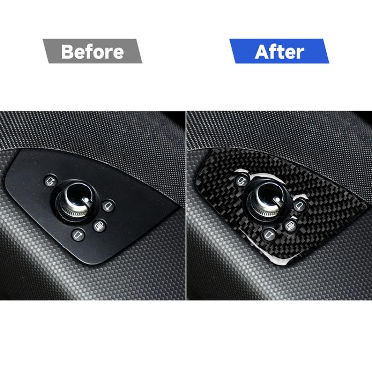 CRP8915_6.jpg@be70b54c2f67d6f7f2aa7da08b4f823f