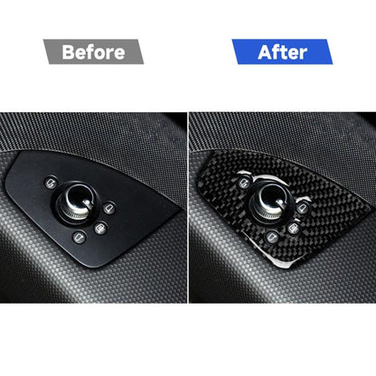 CRP8915_6.jpg@be70b54c2f67d6f7f2aa7da08b4f823f