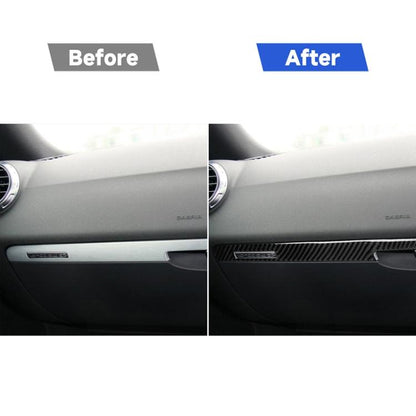 CRP8919_6.jpg@f26cb92f14254e4e9a8d9bdd9bda4f04