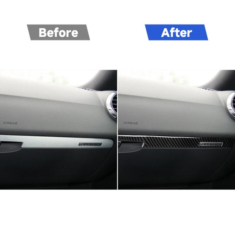 CRP8920_6.jpg@204346b25b19e4bc232fc8da3b76f046