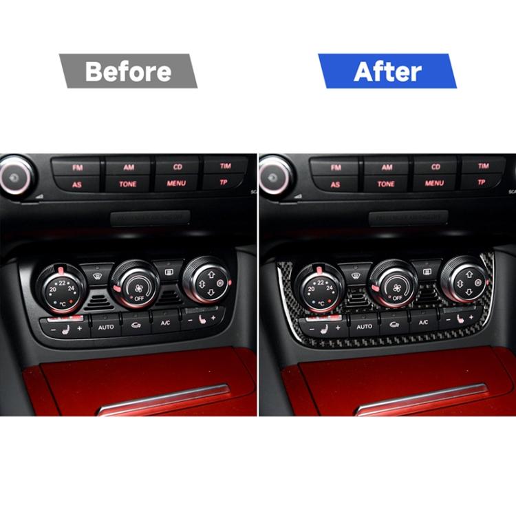 CRP8921_6.jpg@fe0642013f7507f2a87c17458bf85056