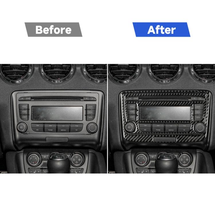 CRP8922_6.jpg@1c583bb198d913e7aab48d7ba46fc387