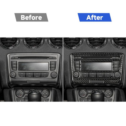 CRP8922_6.jpg@1c583bb198d913e7aab48d7ba46fc387