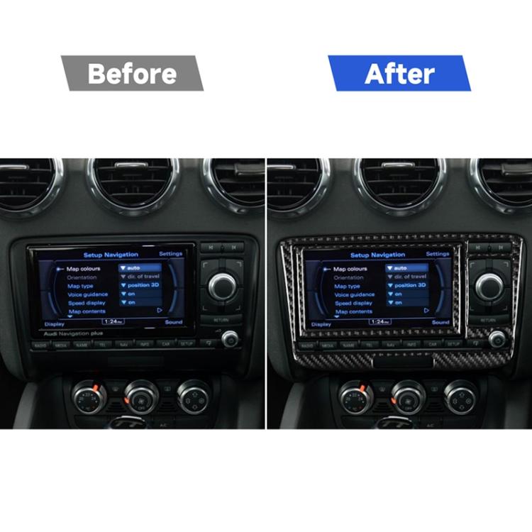 CRP8923_6.jpg@20c57d5f266df28ba0544ab10dd99abc