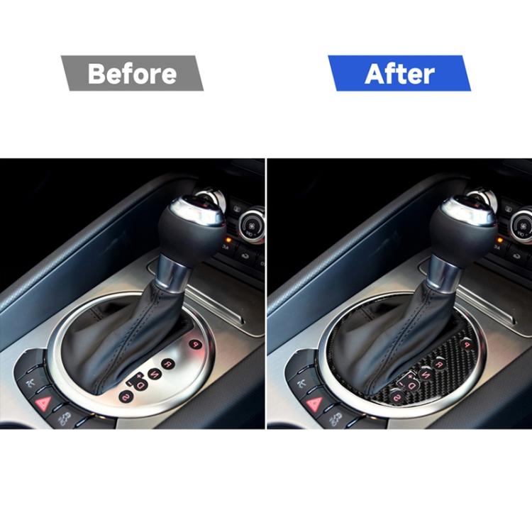 CRP8925_6.jpg@8f5676d0d3d226f022c8967cbe221f05