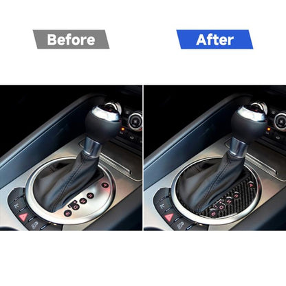 CRP8925_6.jpg@8f5676d0d3d226f022c8967cbe221f05