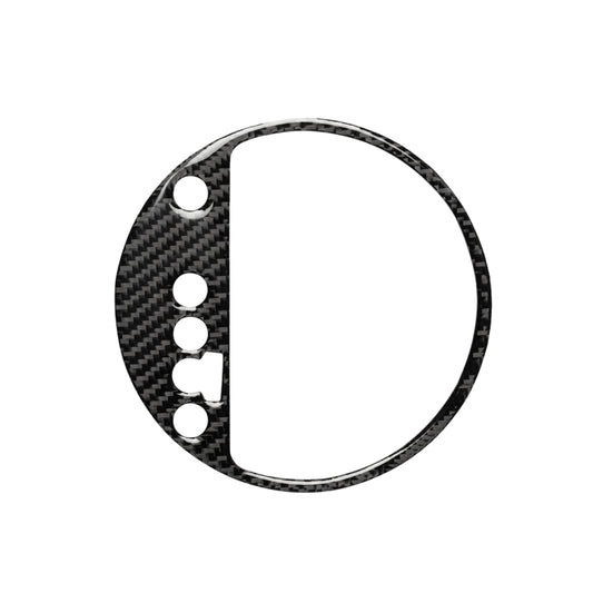 CRP8926_1.jpg@fbdd1597ae9fadfe65a99bd27ab0c36b