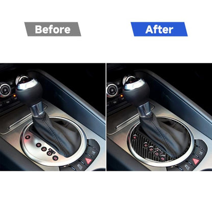 CRP8926_6.jpg@b71dc998465188e26d22fd8f58137061