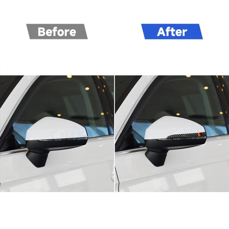 CRP8927_6.jpg@06e911f09a9128cdbb920231e8e4a020