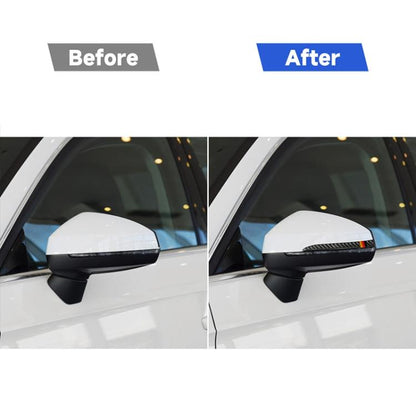 CRP8927_6.jpg@06e911f09a9128cdbb920231e8e4a020