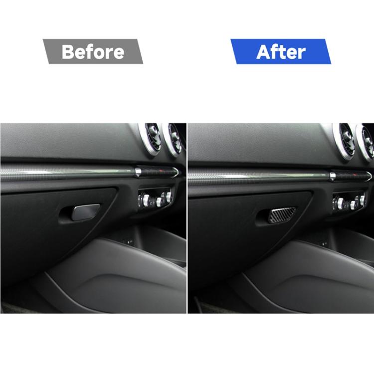 CRP8928_6.jpg@324fcb70a882e9c0125ace50cbe25896