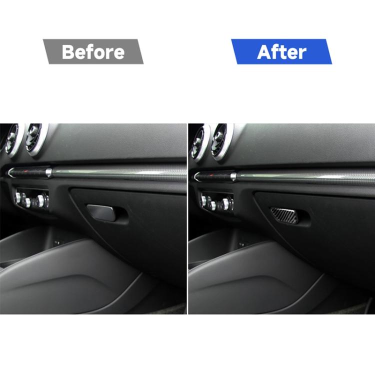 CRP8929_6.jpg@632f782df31b353629ff449bc9a79ce3