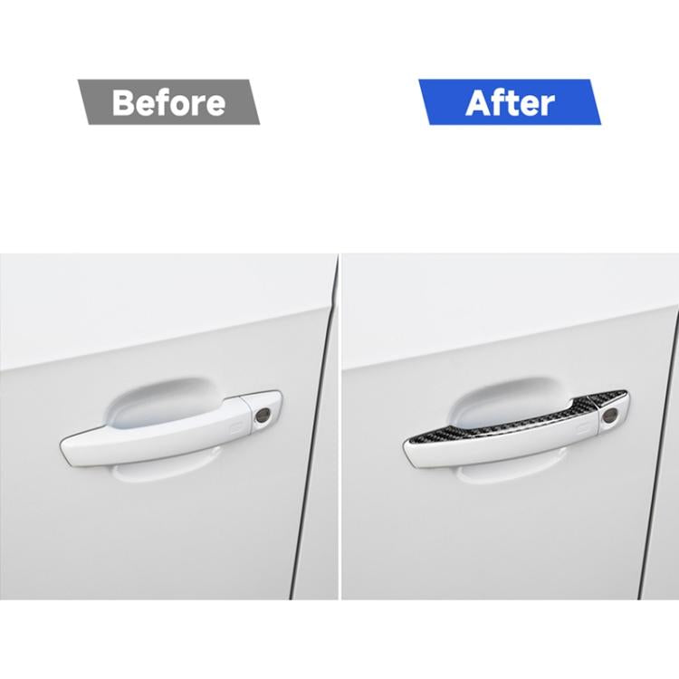 CRP8932_6.jpg@4728b7a41e1d81e0dbe70fb72e6cdcd5