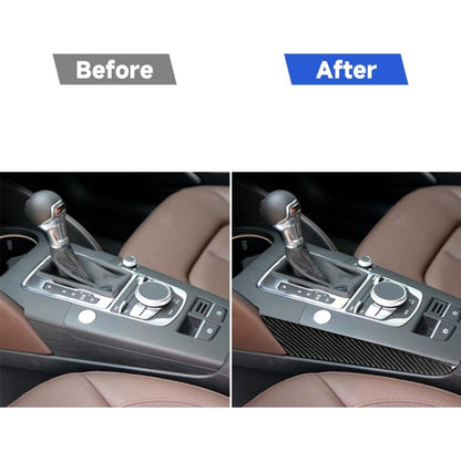 CRP8937_6.jpg@3ab55dc0a0fb047c3cd269114a8cc84b