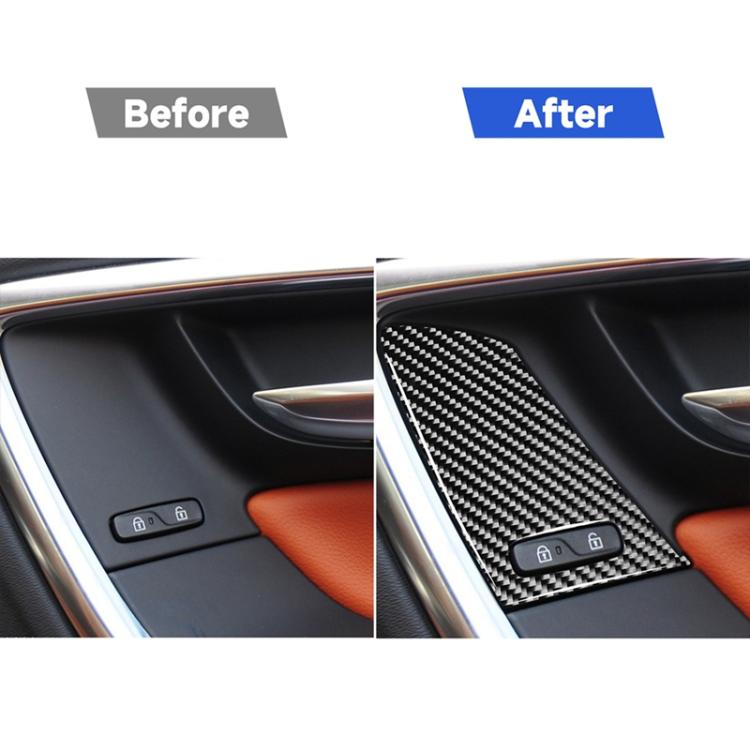 CRP8952_6.jpg@9017d76dd8b42492c8bc2078c9b316d8