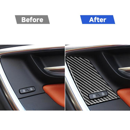 CRP8952_6.jpg@9017d76dd8b42492c8bc2078c9b316d8