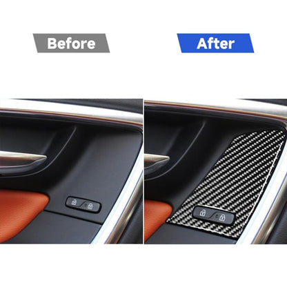 CRP8956_6.jpg@f07a1eff49248935a32bb7204c96ad95