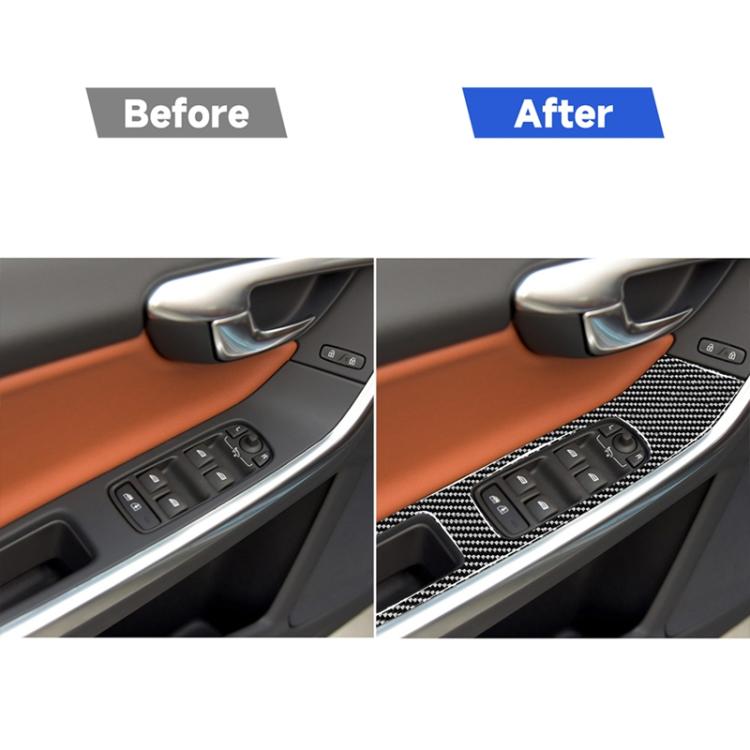 CRP8959_6.jpg@abfc26c4426b999958eb6cd73eb4b457