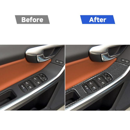 CRP8959_6.jpg@abfc26c4426b999958eb6cd73eb4b457