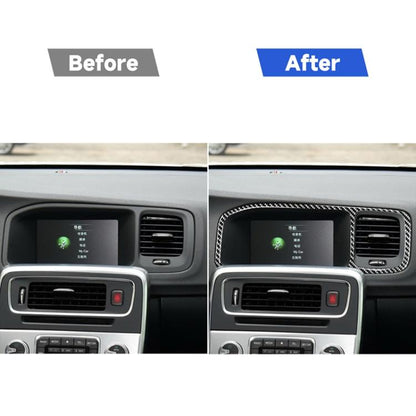 CRP8962_6.jpg@837c4a5a16fd58c9c33ca5e8d1dc1c03