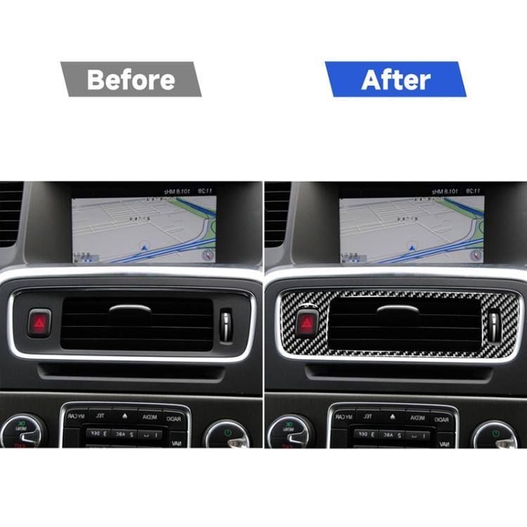 CRP8964_6.jpg@cd979eb9b85bcf4d20d8480003739b4a