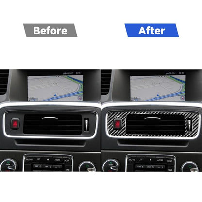 CRP8964_6.jpg@cd979eb9b85bcf4d20d8480003739b4a