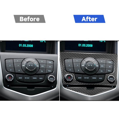 CRP8973_6.jpg@b5902a4d635dd21343e39abe55ee47a3