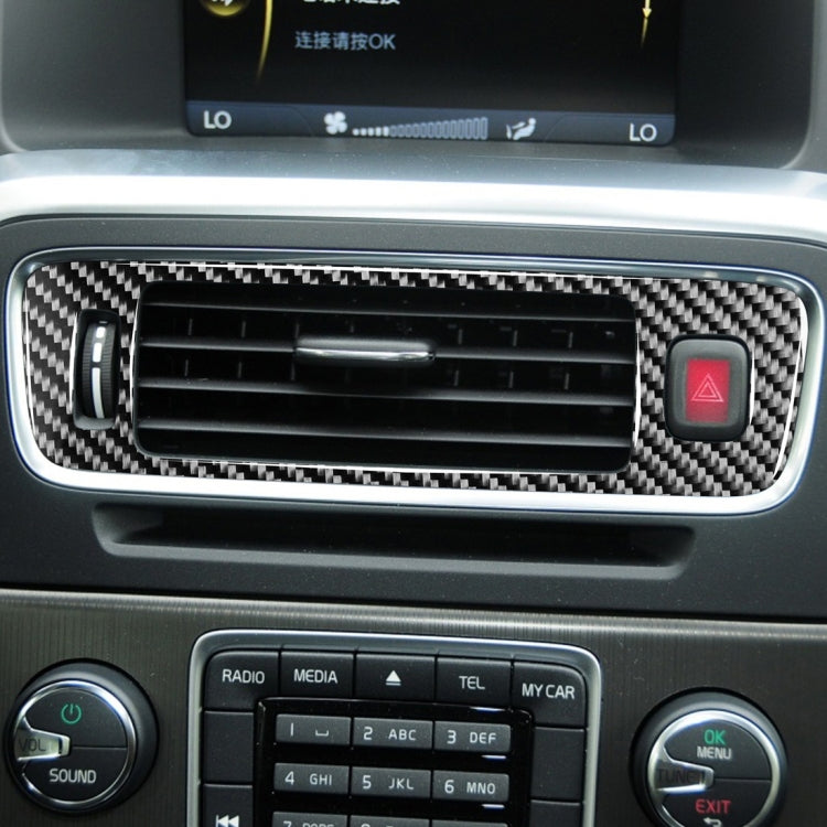 CRP8978_5.jpg@c49f45306933f2643124e57e8c8b576f