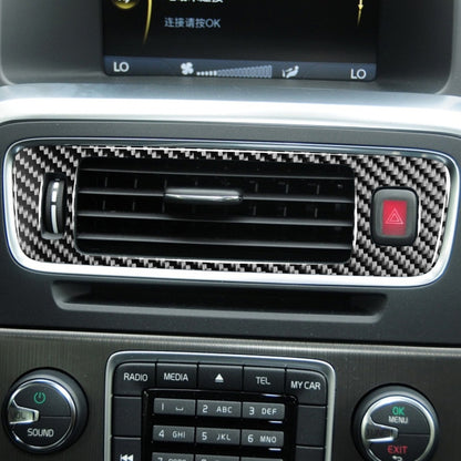 CRP8978_5.jpg@c49f45306933f2643124e57e8c8b576f