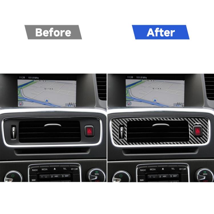 CRP8978_6.jpg@6252a0331f97a8c18fe965dcef2e398a