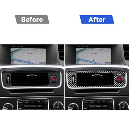 CRP8978_6.jpg@6252a0331f97a8c18fe965dcef2e398a