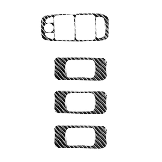 CRP8979_1.jpg@d522d8a464ce10a2a1976c12cb38989c