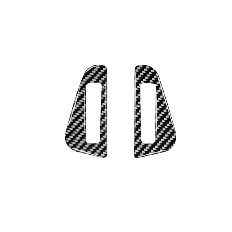 CRP8981_1.jpg@034cb093159562705d53f8006e4ecf51