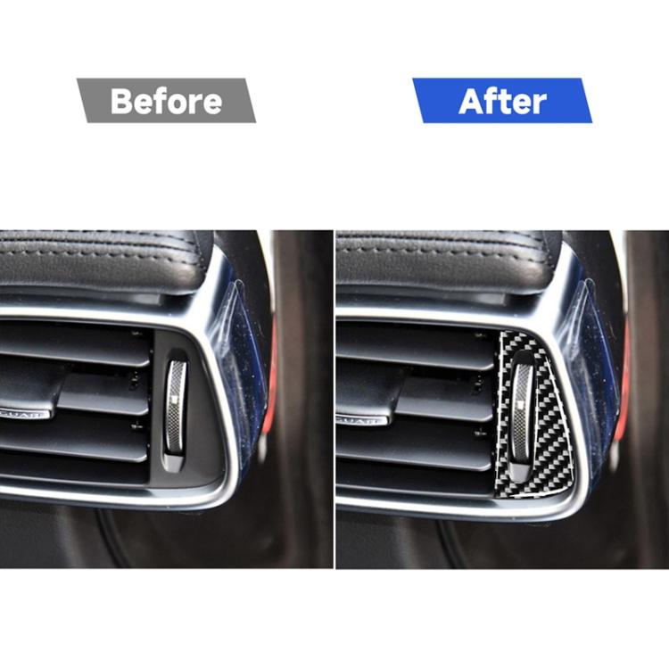 CRP8981_6.jpg@bb01d5ac7e31e55dd39f51900fad1728