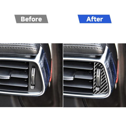 CRP8981_6.jpg@bb01d5ac7e31e55dd39f51900fad1728