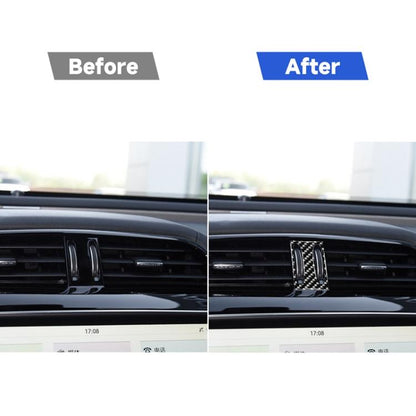 CRP8983_6.jpg@eee7e646dd9d5c5ff521d2e1618c7904