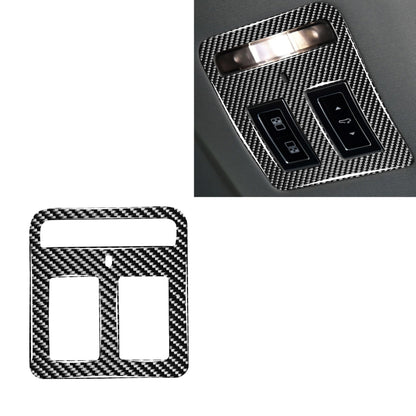 CRP8984.jpg@b47fe6adb45a2c0326419b04dca6e724