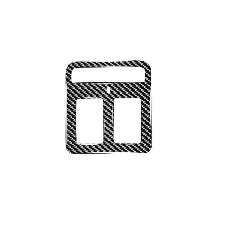 CRP8984_1.jpg@2581025b999d1badbe5ab4f74d4bb9da