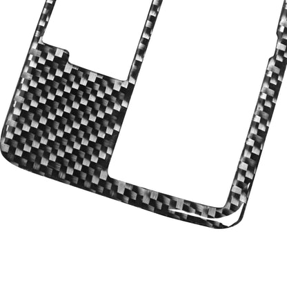 CRP8984_3.jpg@5da25b7beb08377f43a4f7cb953d683d