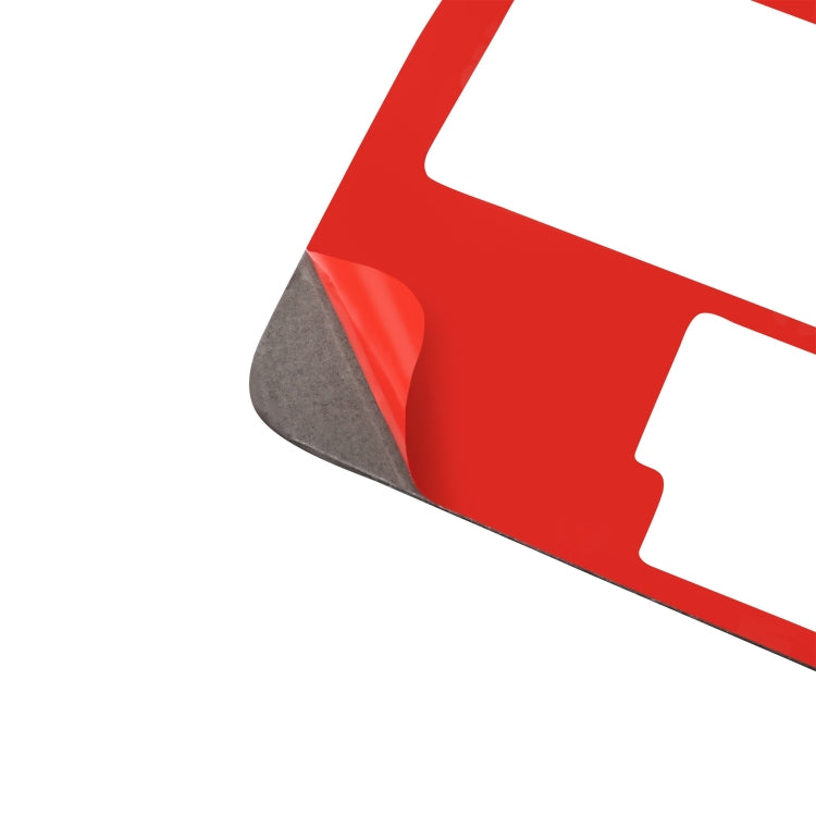 CRP8984_4.jpg@45dcc8854d77b5e7616e1334b25a8acf