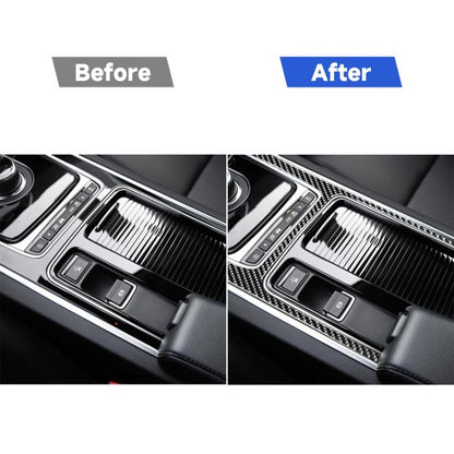 CRP8985_5.jpg@1c5129eff131e484b78e8ec1bf63242a