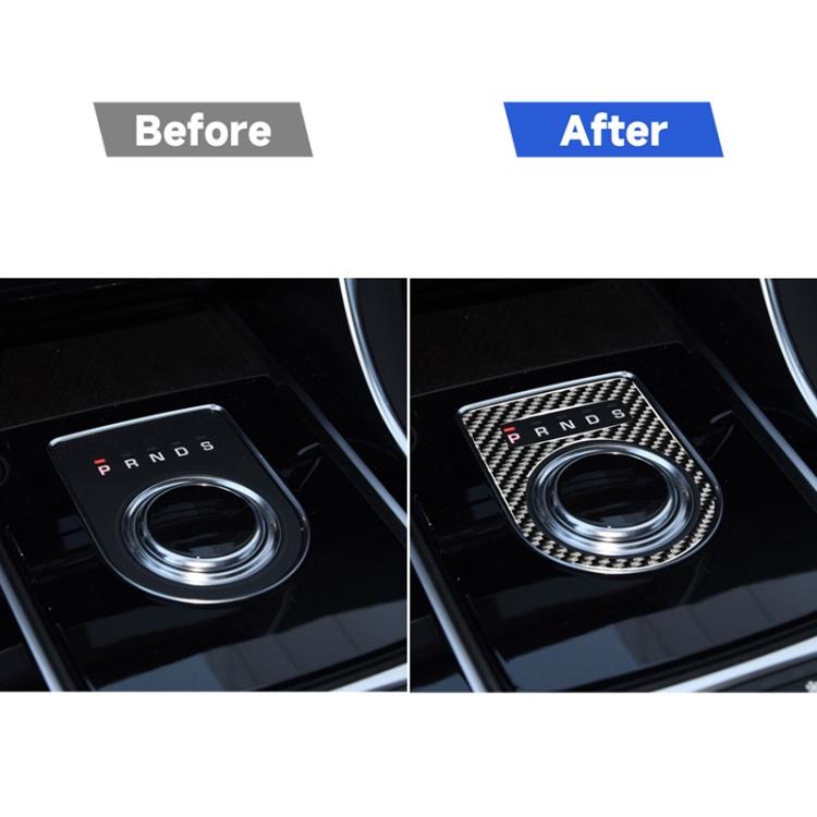 CRP8987_5.jpg@60ee81717d287ea327f8f05a733ebbea