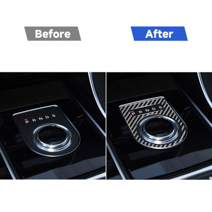 CRP8987_5.jpg@60ee81717d287ea327f8f05a733ebbea